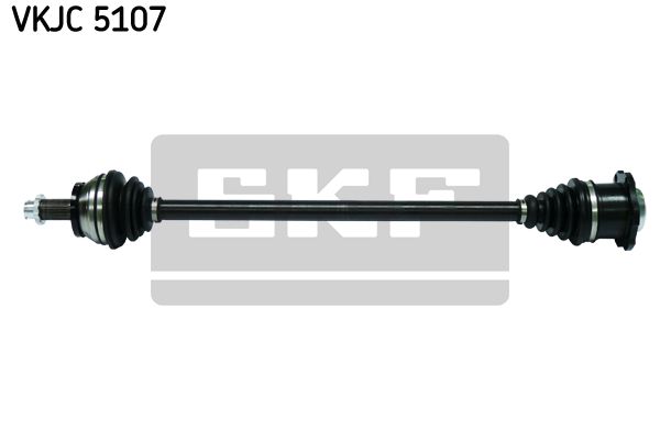 SKF Antriebswelle  (VKJC 5107) für    PS   günstig kaufen